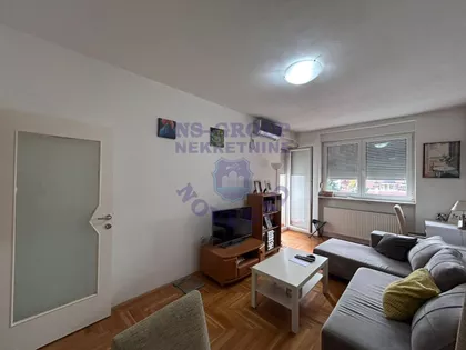 Lukijana Mušickog | 4zida.rs