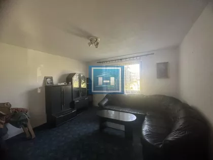 Terekovo naselje | 4zida.rs