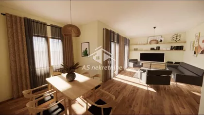 Pregrevica | 4zida.rs