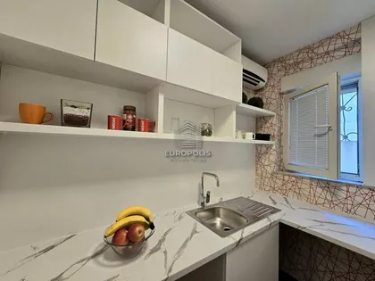 Narodnih heroja | 4zida.rs