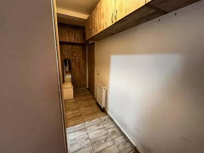 Majke Jevrosime | 4zida.rs