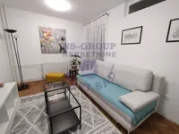 Podbara, Gradske lokacije, Novi Sad | 4zida.rs | 4zida.rs