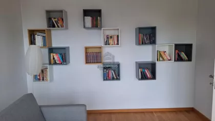 Bulevar Umetnosti | 4zida.rs