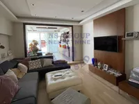 Lipov Gaj, Adice, Gradske lokacije, Novi Sad | 4zida.rs