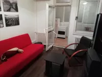 Konjarnik, Zvezdara opština, Beograd | 4zida.rs