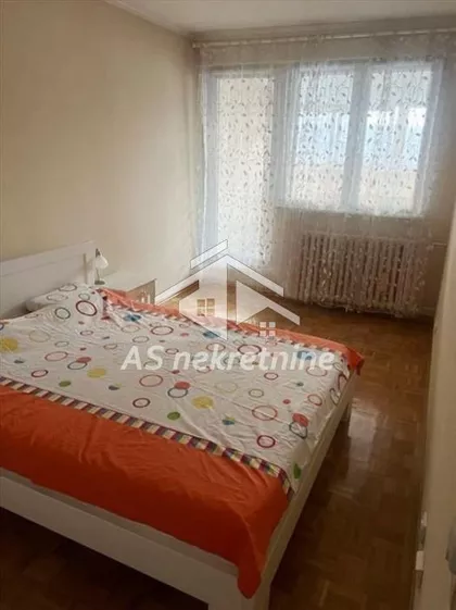 Blok 44 TC Piramida | 4zida.rs