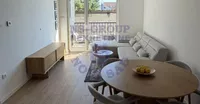 Telep, Gradske lokacije, Novi Sad | 4zida.rs | 4zida.rs
