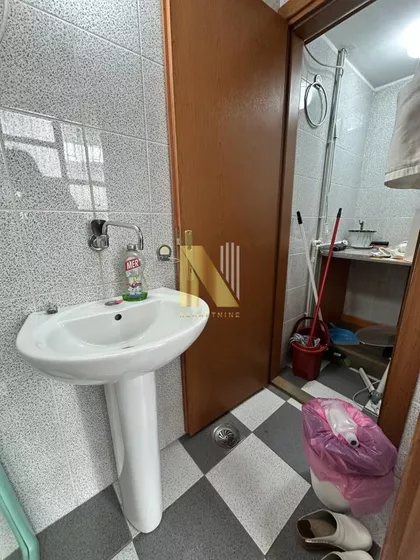 Podbara | 4zida.rs