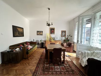 Novi Sad - Centar | 4zida.rs
