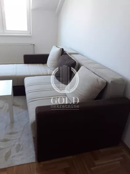 Prešernova | 4zida.rs