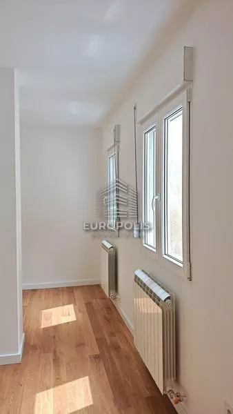Maksima Gorkog | 4zida.rs
