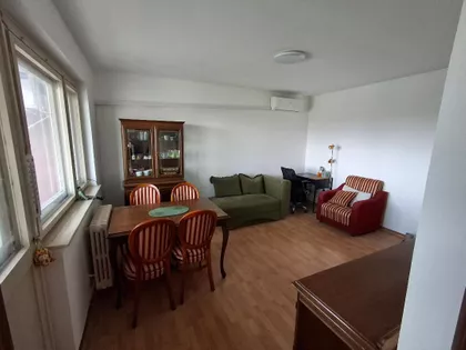 Janka Badžaka 166 | 4zida.rs