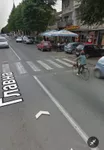 Lokal | 4zida