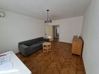 Drinčićeva | 4zida.rs