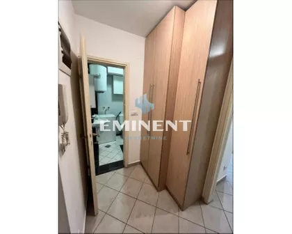 Otona Župančiča | 4zida.rs