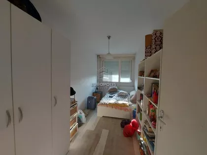 Vukasovićeva | 4zida.rs