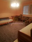 Centar 1, Gradske lokacije, Subotica | 4zida.rs | 4zida.rs