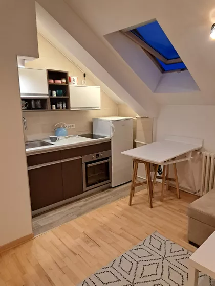 Bulevar Zorana Đinđića | 4zida.rs