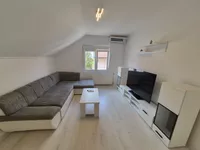 Sremska Kamenica, Gradske lokacije, Novi Sad | 4zida.rs