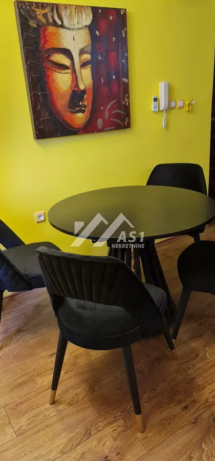 Stražilovska | 4zida.rs