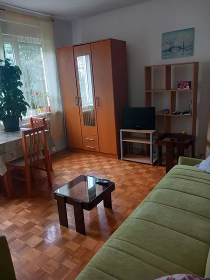 Pasterova 10 | 4zida.rs