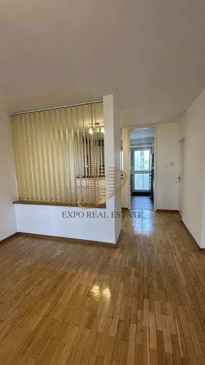 Antifašističke Borbe | 4zida.rs