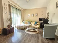 Sremska Kamenica, Gradske lokacije, Novi Sad | 4zida.rs