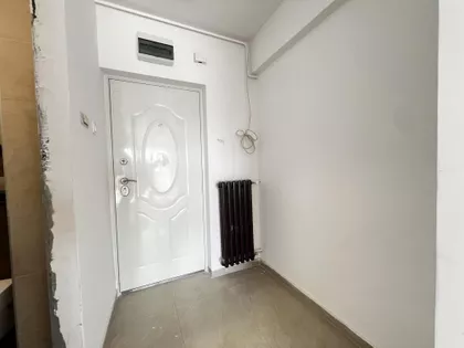 Bulevar despota Stefana | 4zida.rs