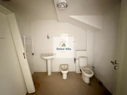 Danka Popovica | 4zida.rs