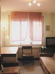 Bulevar Zona 1, Bulevar Nemanjića, Medijana, Gradske lokacije, Niš | 4zida.rs | 4zida.rs