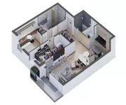 Stari Banovci, Okolne lokacije, Stara Pazova | 4zida.rs | 4zida.rs