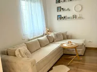 Batajnica, Zemun opština, Beograd | 4zida.rs