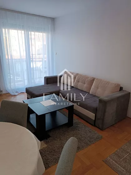 Rotkvarija | 4zida.rs