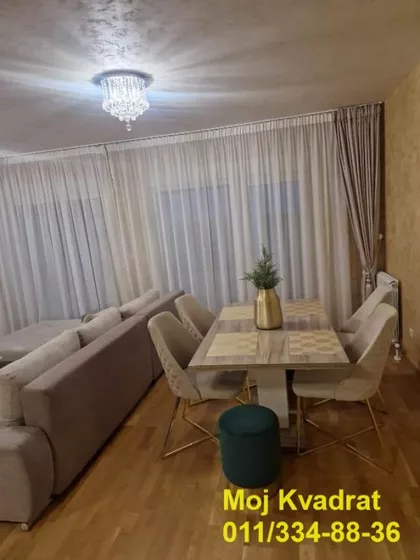 Pere Čodanovića | 4zida.rs