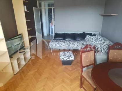 Bulevar dr Zorana | 4zida.rs