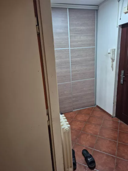 Obilićev Venac 78 | 4zida.rs
