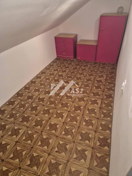 Đorđa Mikeša | 4zida.rs