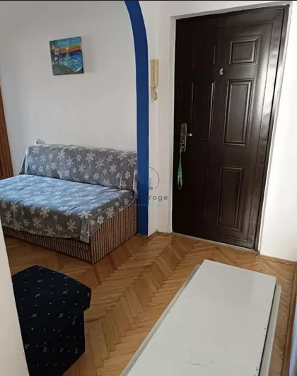 Zeleni Venac | 4zida.rs