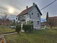 Vranić, Barajevo opština, Beograd | 4zida.rs