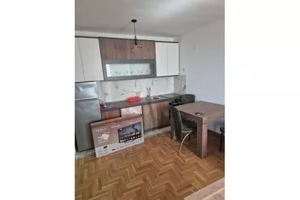 Pana Djukica | 4zida.rs