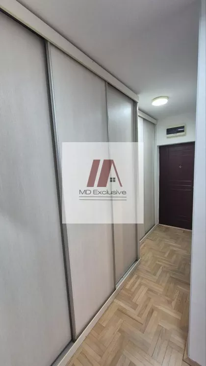 Miljana Miljanica | 4zida.rs