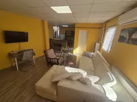 Kragujevac, Gradske lokacije, Palilule | 4zida.rs | 4zida.rs
