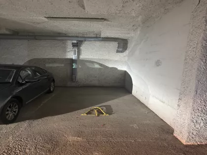 Milovana Gušića 70V | 4zida.rs