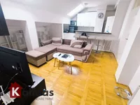 Novi Sad, Gradske lokacije, Novo Naselje | 4zida.rs | 4zida.rs