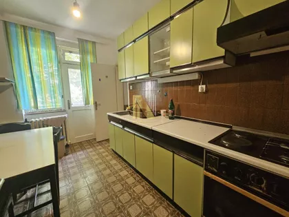 Novi Sad - Centar | 4zida.rs