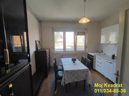 Smederevska | 4zida.rs