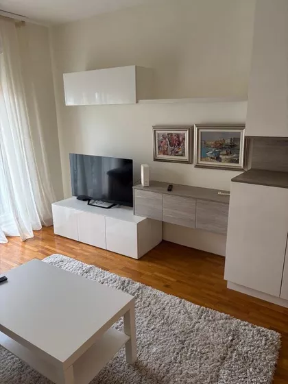 Gospodara Vučića | 4zida.rs