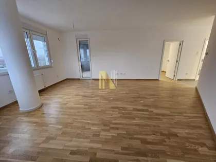 Avijatičarsko Naselje | 4zida.rs