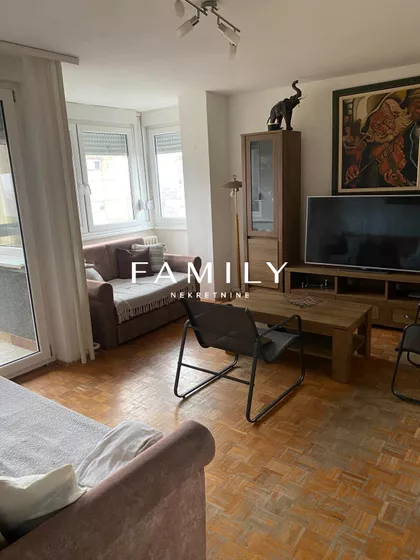 Novo Naselje | 4zida.rs