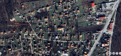 Prvog maja 12. deo | 4zida.rs